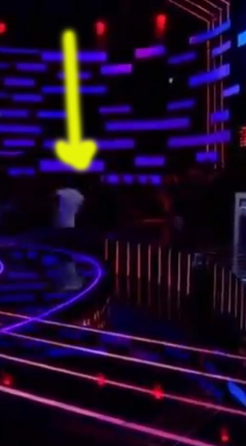 Factor X