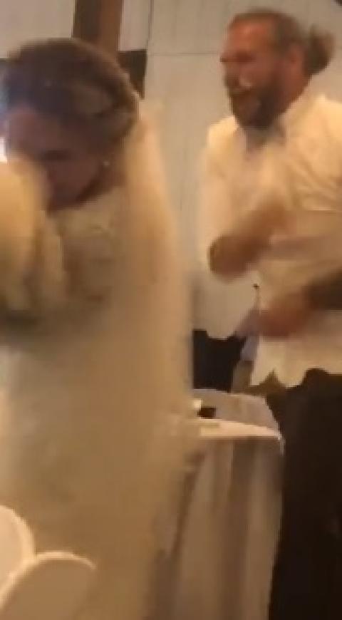 Novios Tiktok