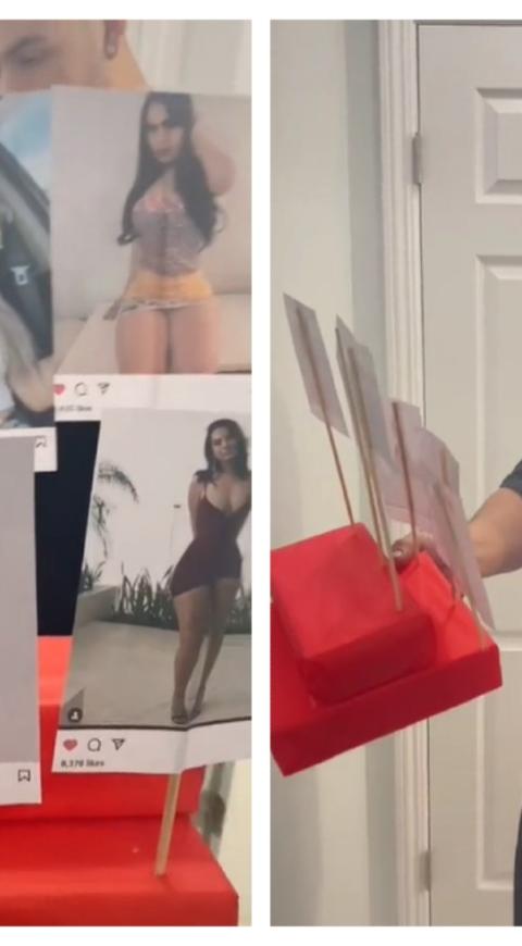 Tik Tok