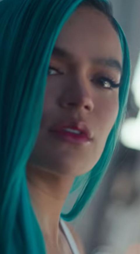 Karol G