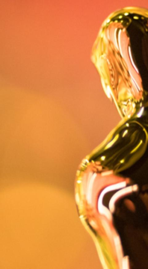 Premios Óscar