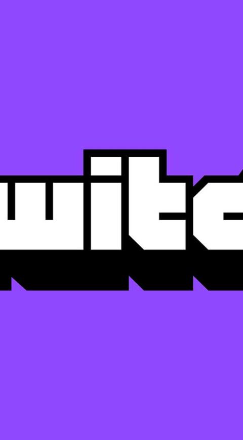 Twitch, plataforma de video streaming