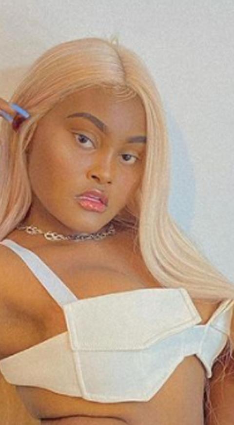 La Jesuu