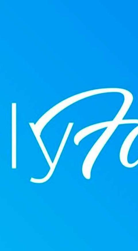 OnlyFans, plataforma digital