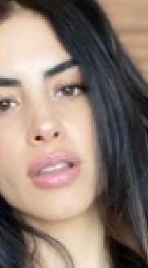 Jessica Cediel