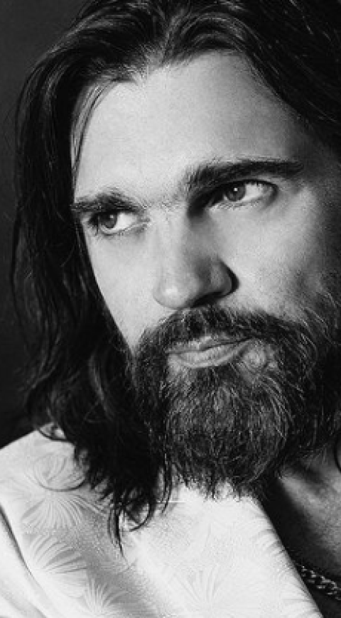 Juanes