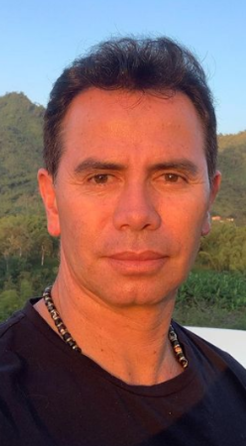 Jhonny Rivera Jhonny Rivera