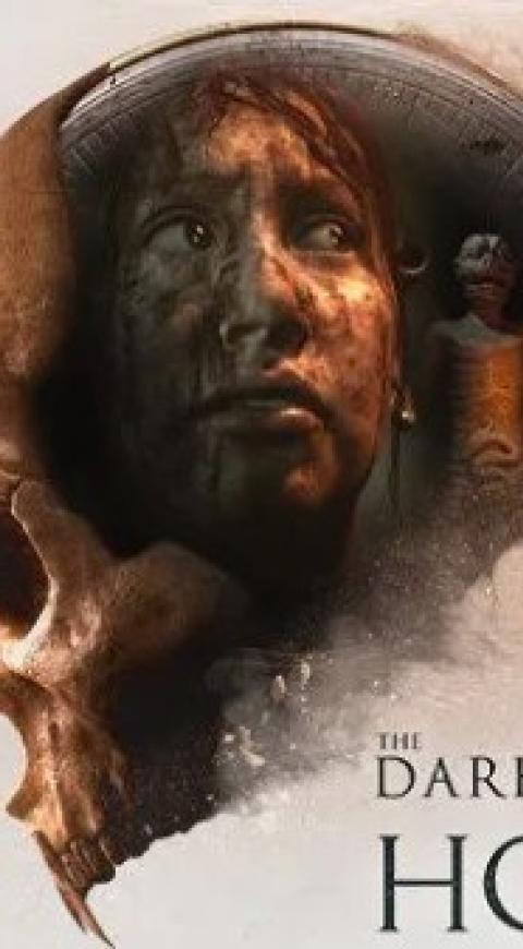 House of Ashes