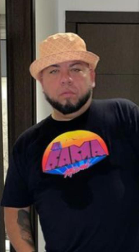 Ñejo Ñejo