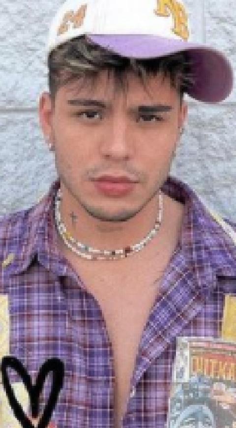Sebastián Villalobos