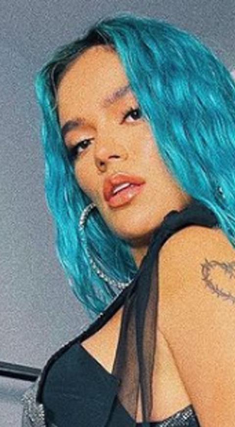 Karol G Karol G