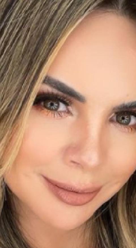Alejandra Serje