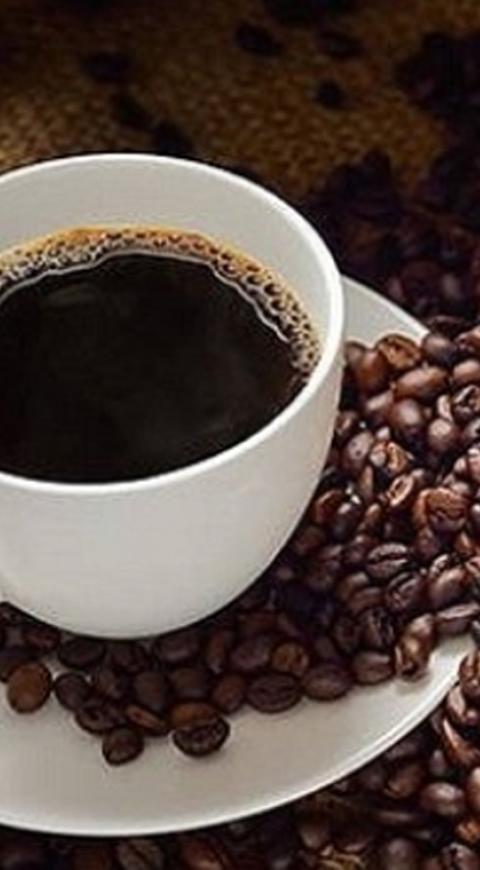 Taza de Café Taza de Café