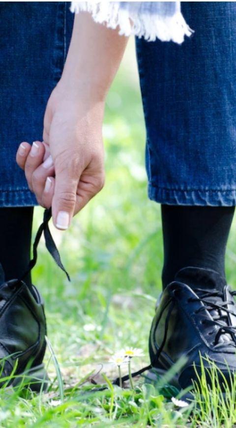 zapatos