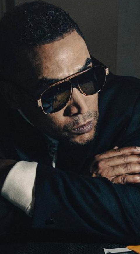 Don Omar