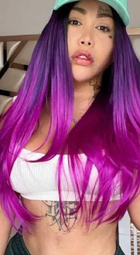 Yina