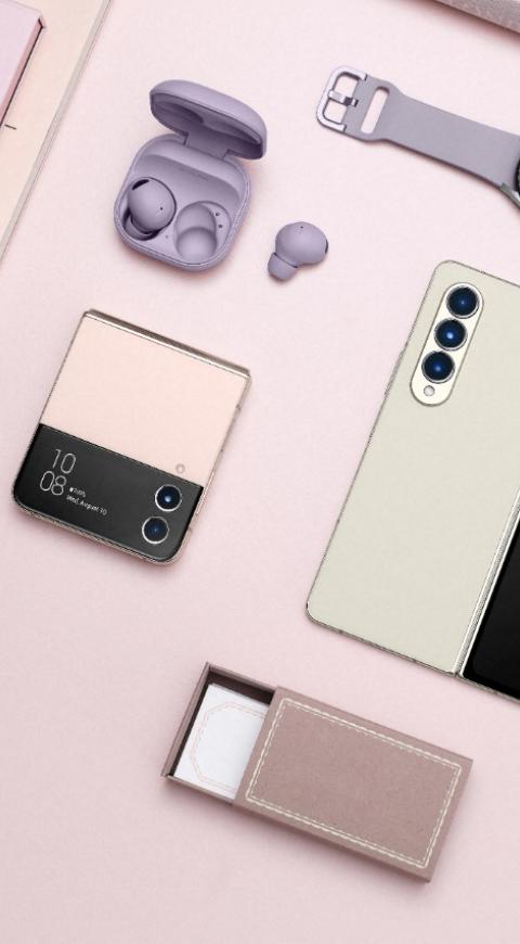 Samsung
