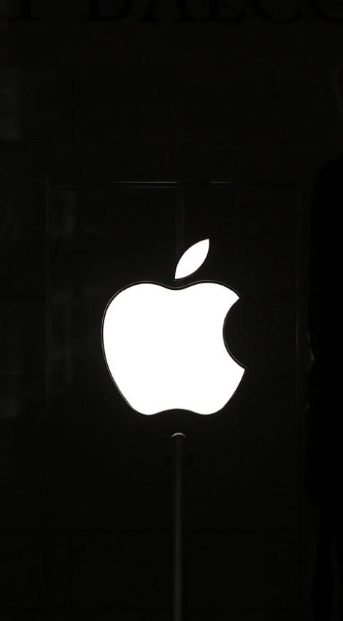Apple tendrá su servicio de Streaming