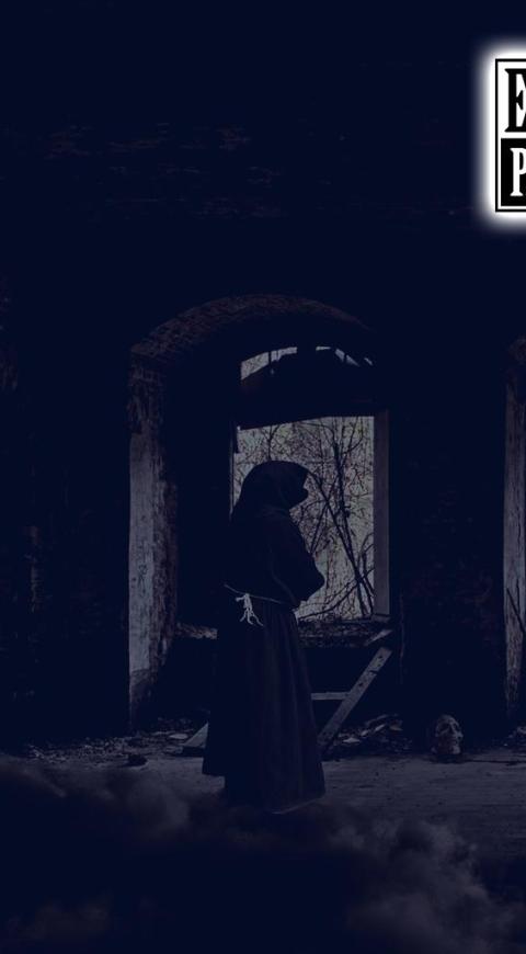 paranormal Paranormal