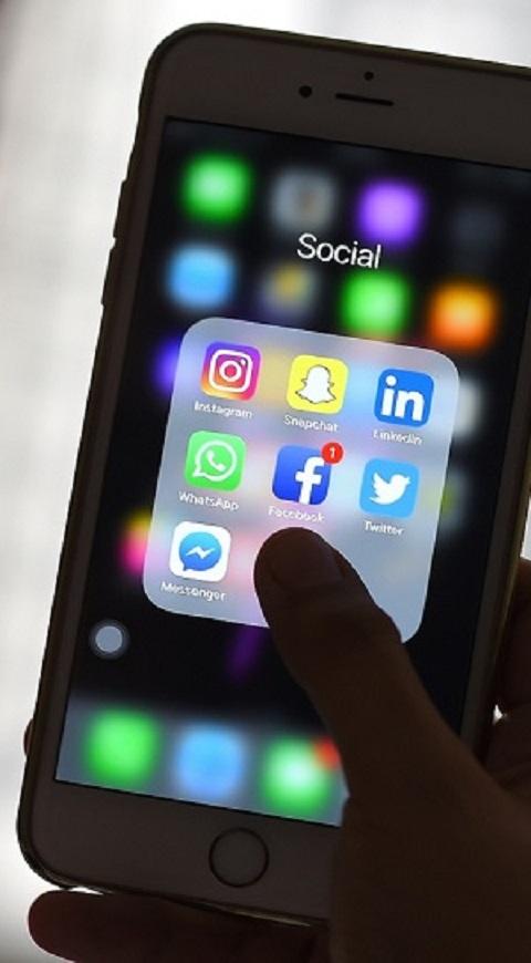 Instagram