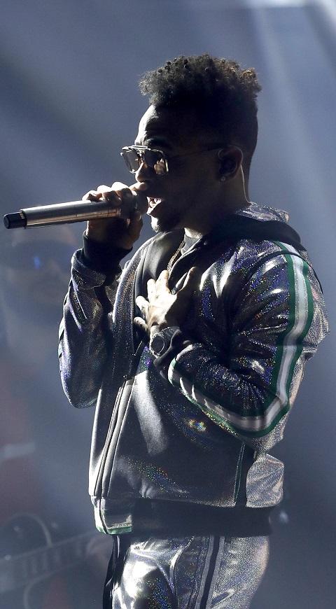 Ozuna