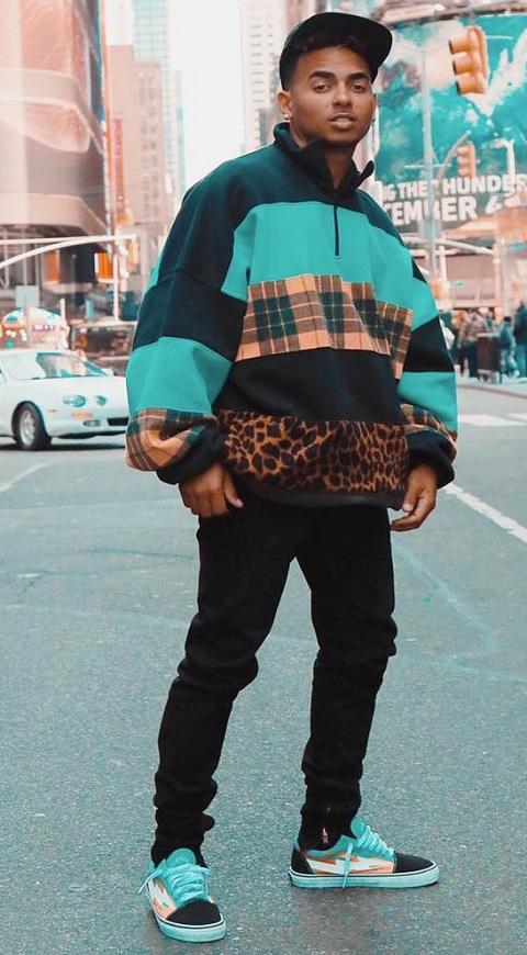 Ozuna