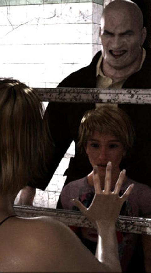 Rape Day, videojuego con contenido sobre abuso a mujeres