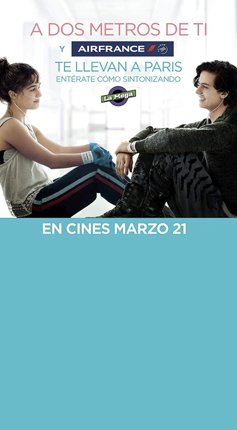 Concursos