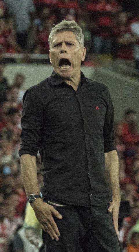 Paulo Autuori