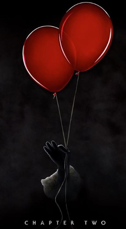 Esta es la historia detrás del hombre que inspiró la creación de Pennywise.