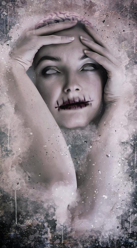 Sueños, pesadillas y Fe en El Cartel Paranormal