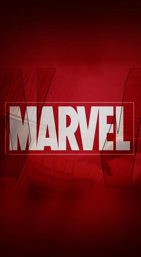 Marvel