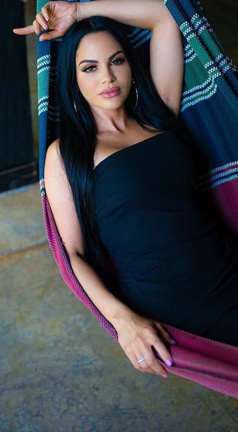 Natti Natasha