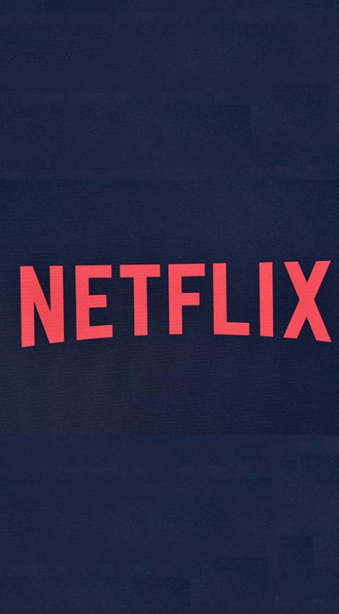 Netflix es la plataforma de streaming más popular del mundo.