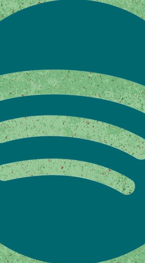 Spotify lanzó su versión Lite