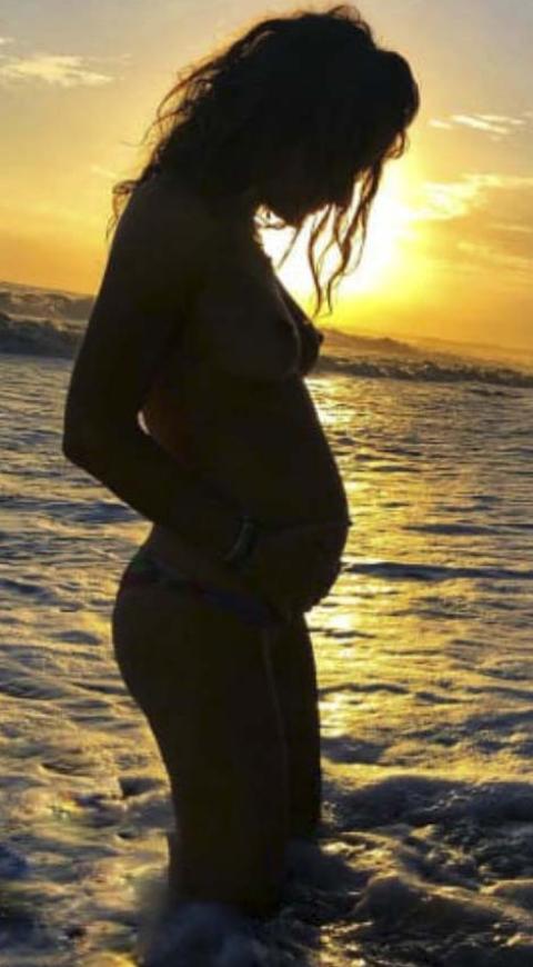 Naty Botero