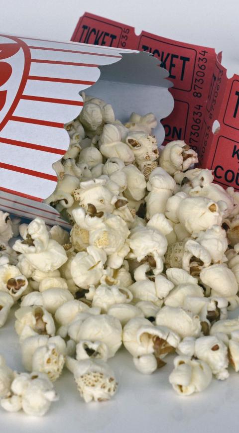 cine cine