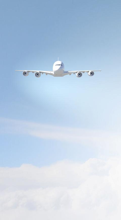 Avión