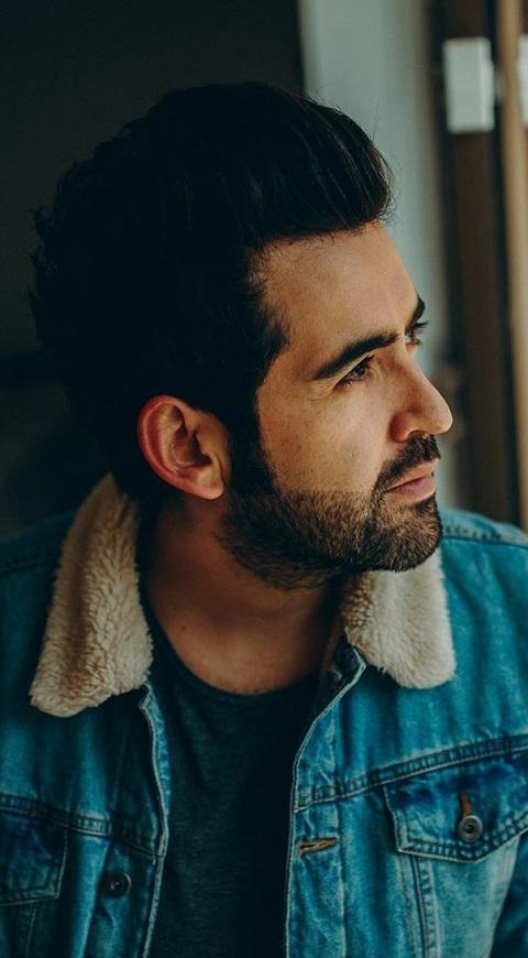 Alejandro González