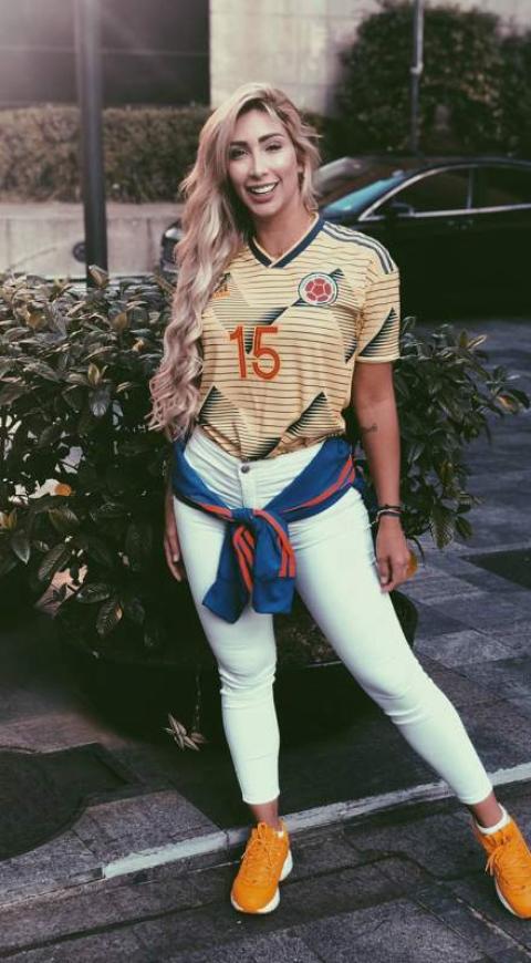 Cindy Alvarez
