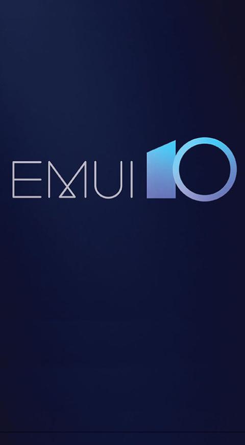 Emui 10