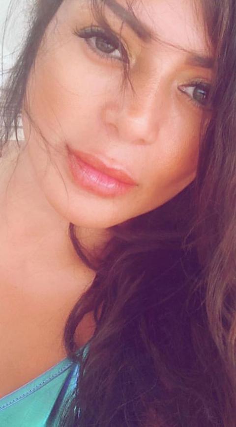 Marbelle