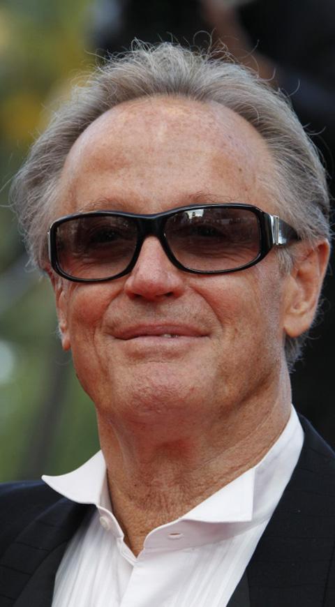 El actor falleció a los 79 años.
