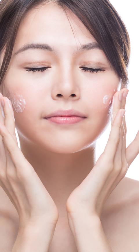 Skincare