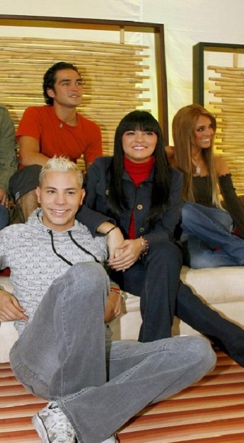 RBD