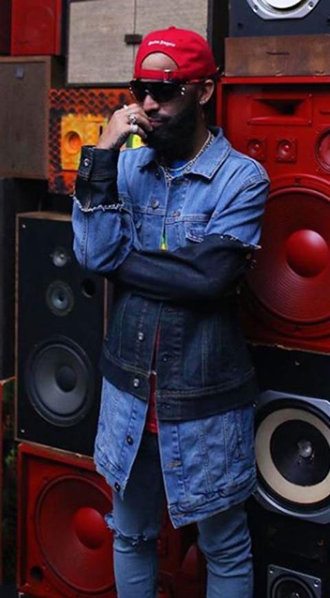 Arcangel