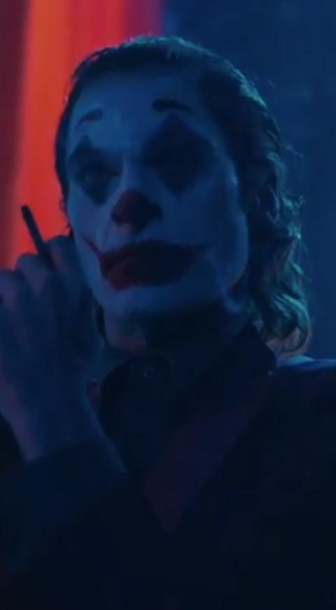 Joker