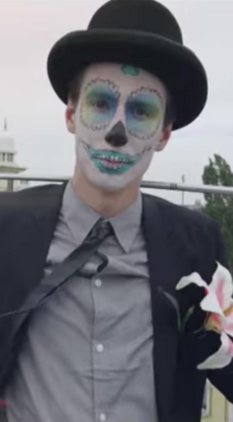 Catrina