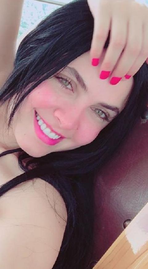 Jery Sandoval
