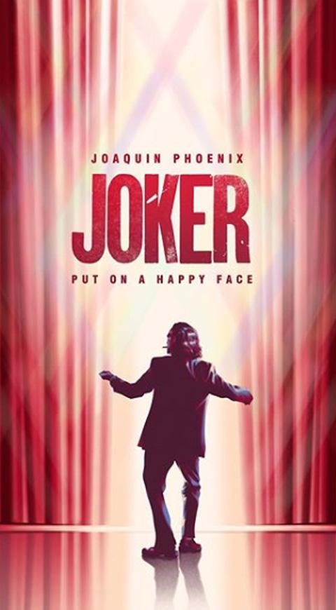 Joker